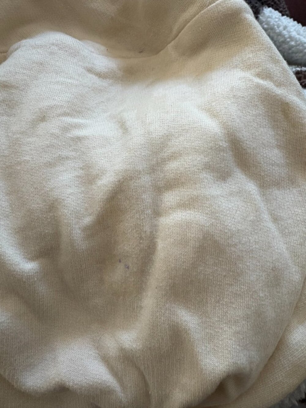 EUC Free People One Mason Hoodie - Picture 3 of 3